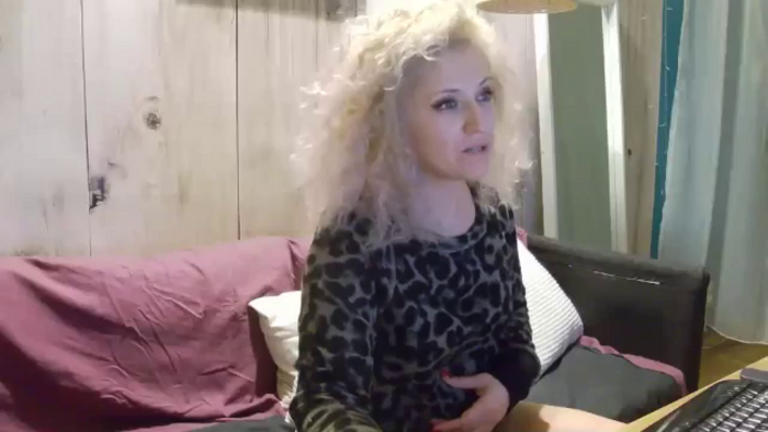 SassyKate
