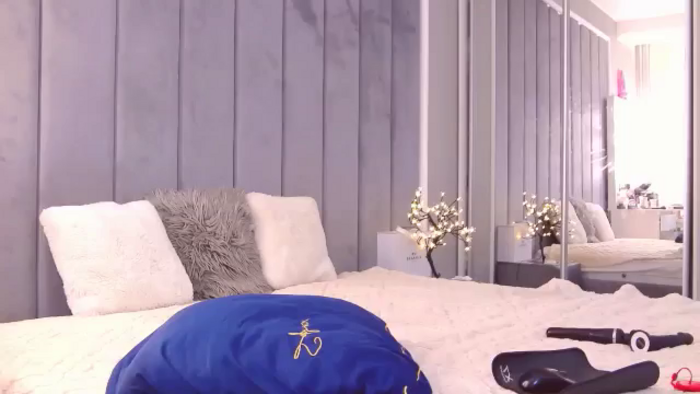 Selenita007