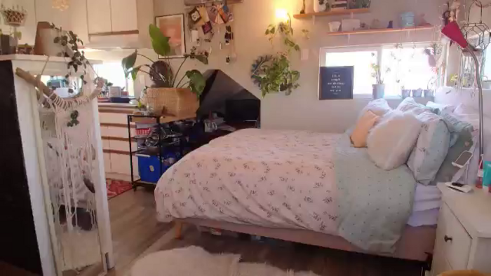 Sexylexi211