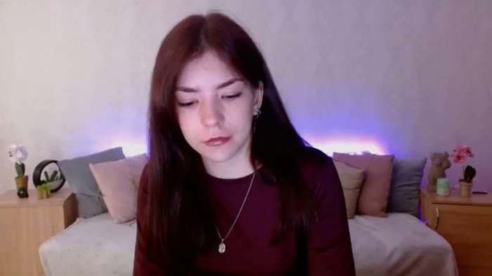 Shalyka