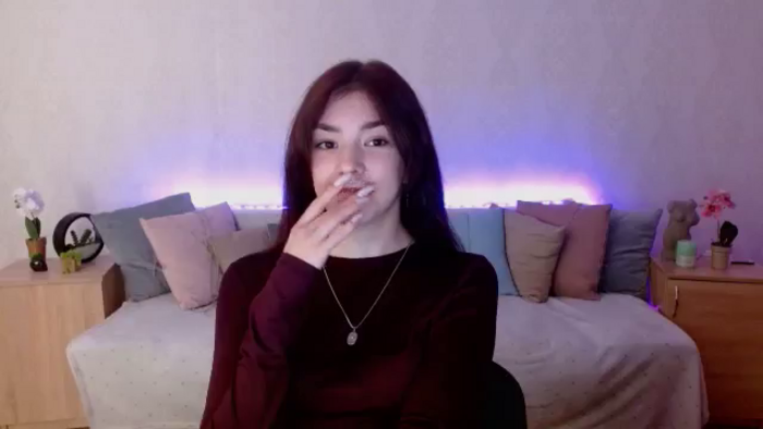 Shalyka