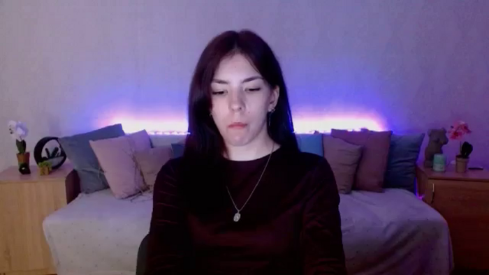 Shalyka