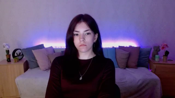 Shalyka