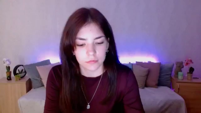 Shalyka