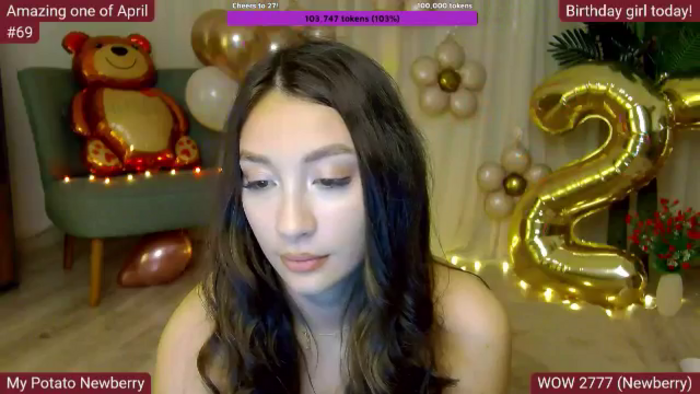 SkyV_