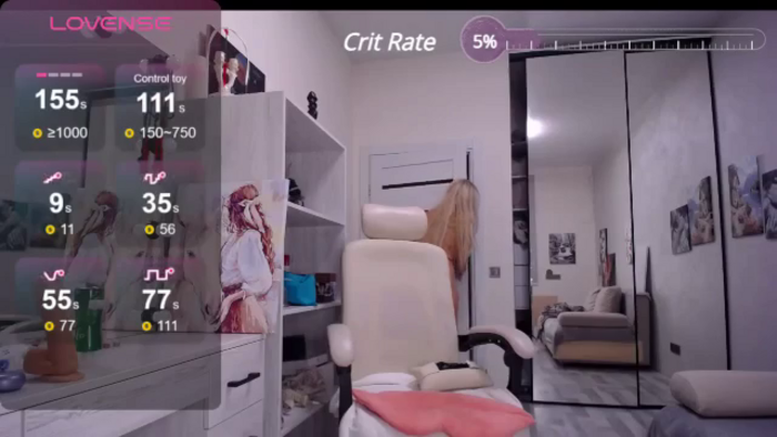 SoSexyMonna