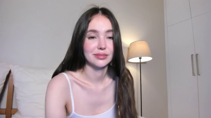 SofiaShy