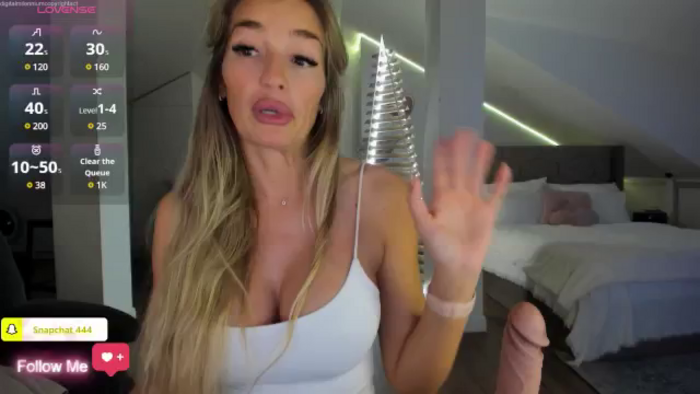 SpicyLady87