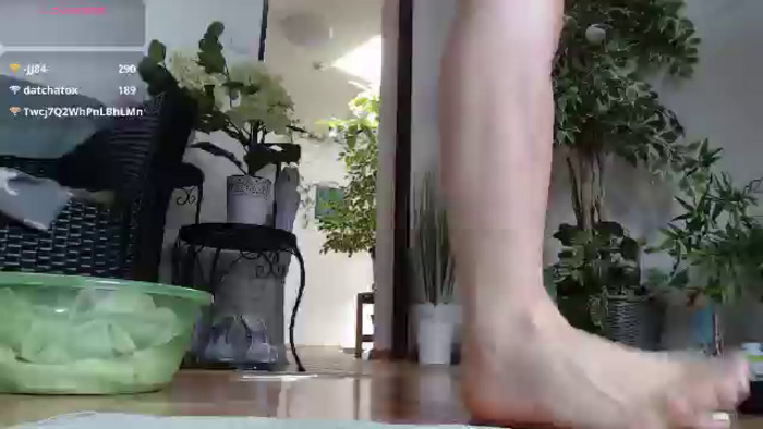 Squirt_Queen_