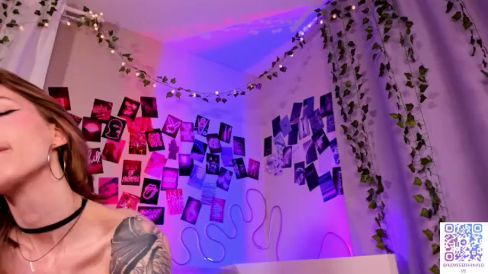 SweetAlice666