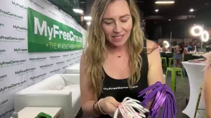 SweetbratKate