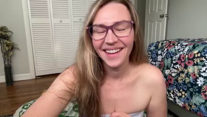 SweetbratKate