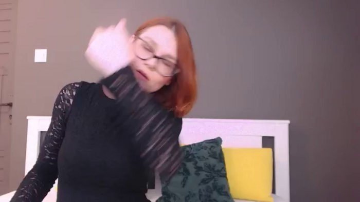 Syllena