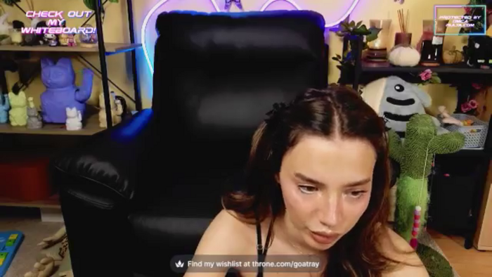TamaraRay