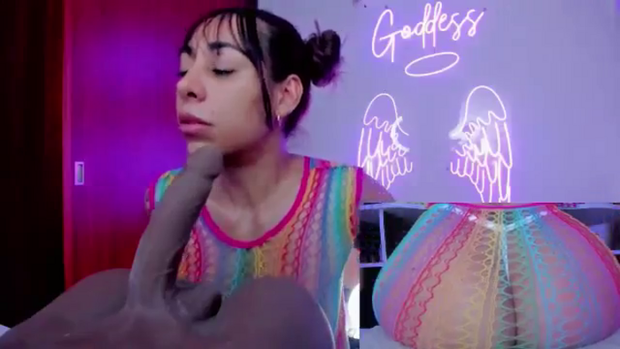 Tamy_bennett