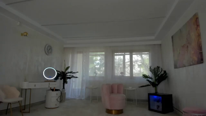 Tiffany_H