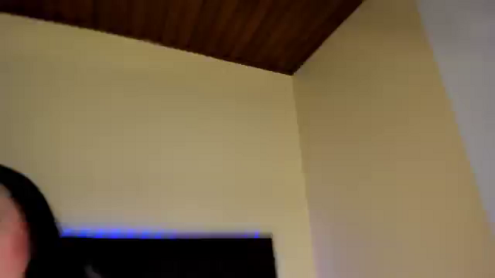 Tiny_Cora