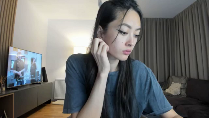 Vikki