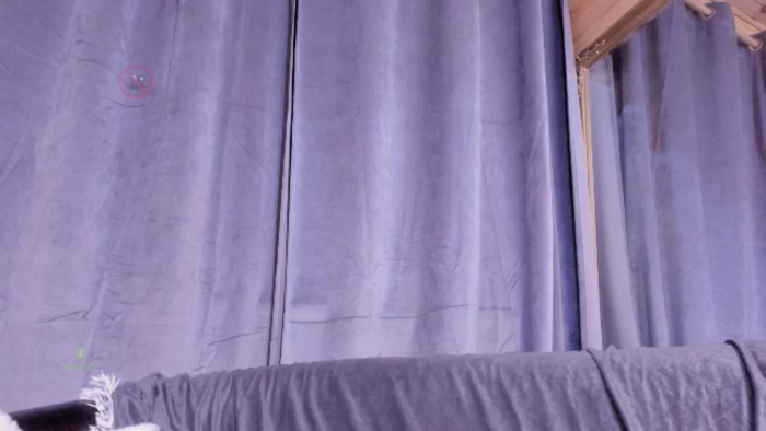 Wattsany