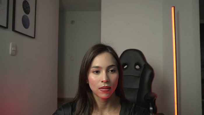 Xialing