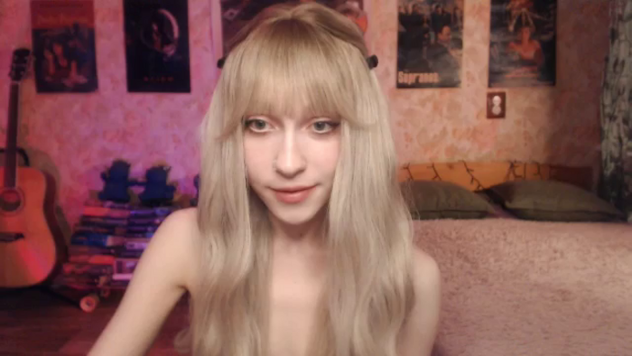 Your_Ellie