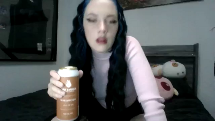 hxzel