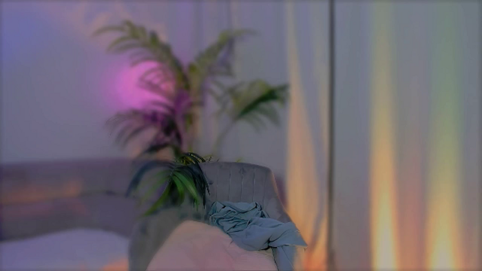 kati_blu