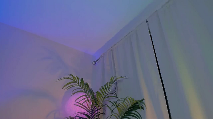 kati_blu