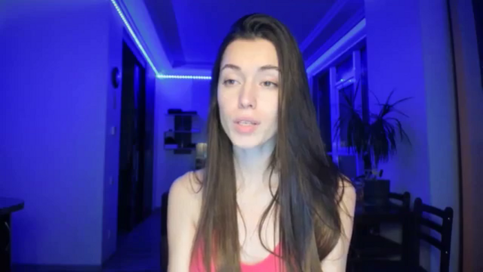 laurensaenz