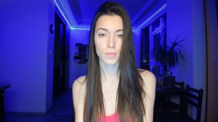 laurensaenz