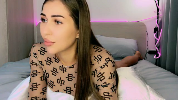 mia4sin