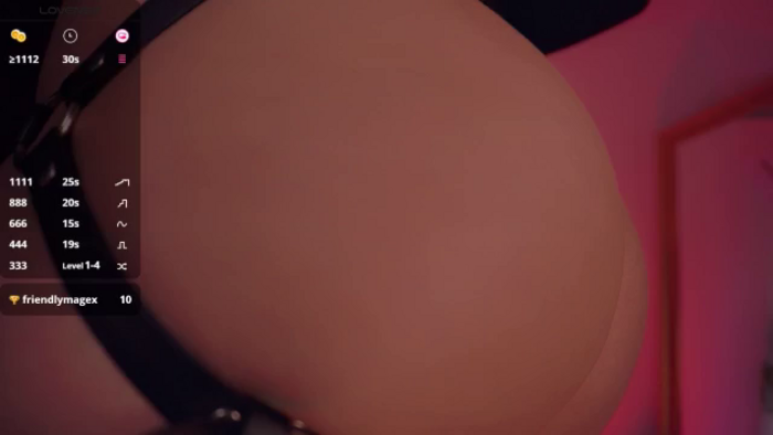 missmerciless
