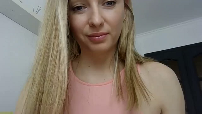 ur_kittycat