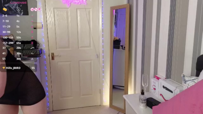 Abbie_3
