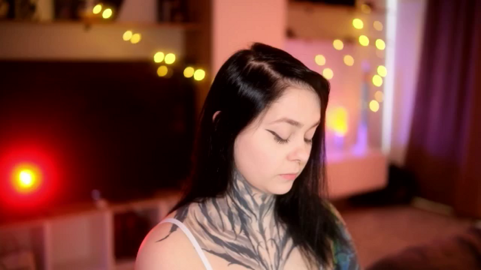 AcidPie