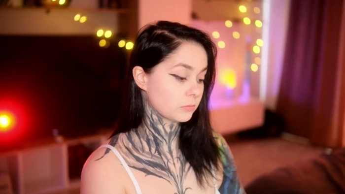 AcidPie
