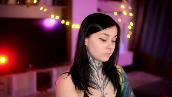 AcidPie