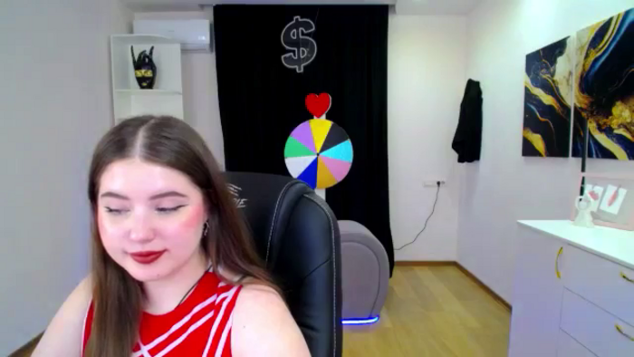 AdmireMyEyes