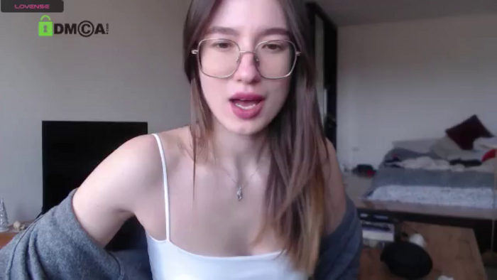 Aleida__