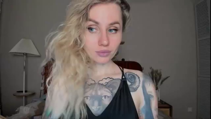 Alexa_Smithhh