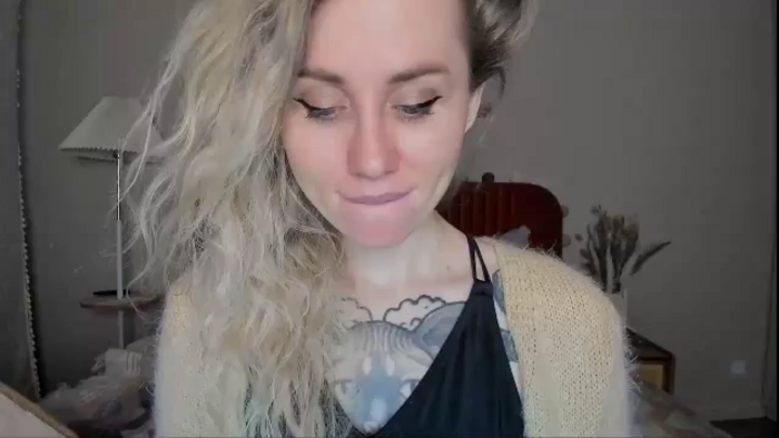 Alexa_Smithhh