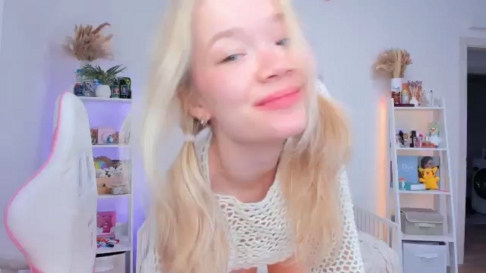 Alice_Chery