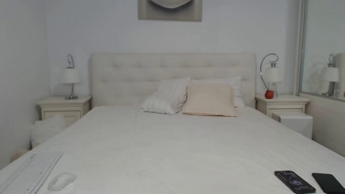 AlisonBB