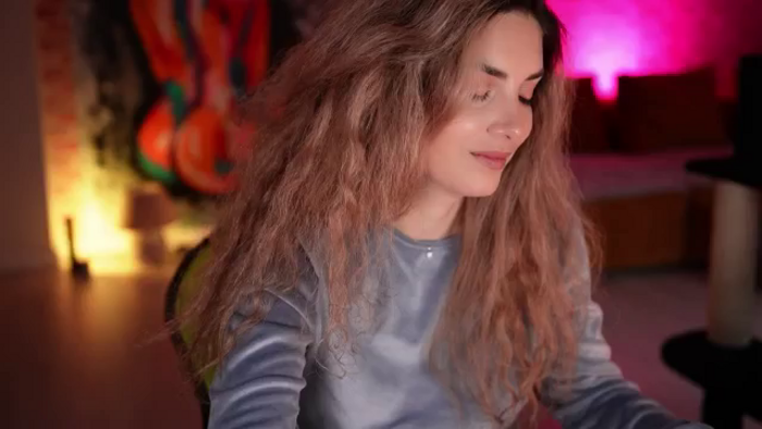 Allie_Synn