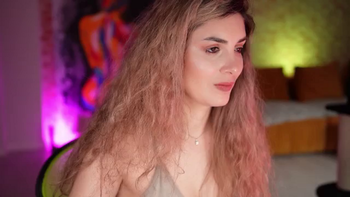 Allie_Synn