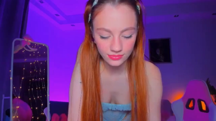 Alyssa_Smit
