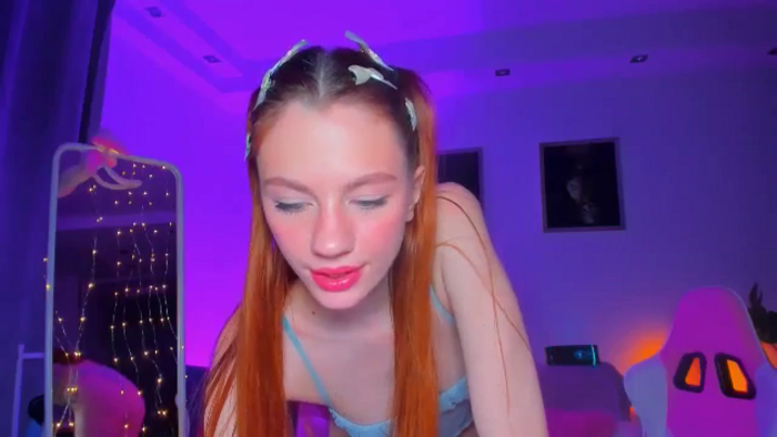 Alyssa_Smit