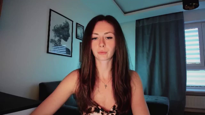 Amber_Fry