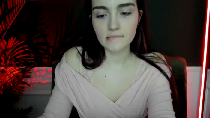 AmeliaKriss