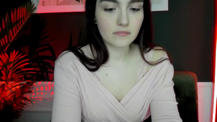 AmeliaKriss